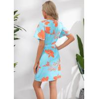 cms/erpbt/backend/web/uploads/erp/collection/images/Women clothes/XIDEWUA/EN610387/img_b/EN610387_img_b_3